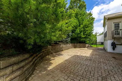 5170 Poets Way, Liberty Township, OH 45011 - Photo 83