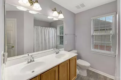 5170 Poets Way, Liberty Township, OH 45011 - Photo 37