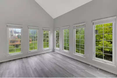5170 Poets Way, Liberty Township, OH 45011 - Photo 33