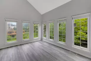 5170 Poets Wy, Liberty Township, OH 45011 - Photo 33