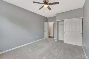 8903 Eastwind Way, West Chester, OH 45069 - Photo 17