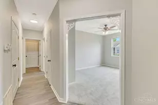 8903 Eastwind Way, West Chester, OH 45069 - Photo 9
