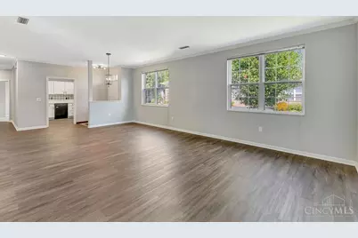 8903 Eastwind Way, West Chester, OH 45069 - Photo 5