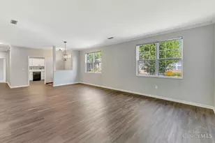 8903 Eastwind Way, West Chester, OH 45069 - Photo 5