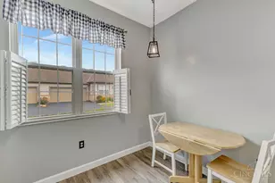 8903 Eastwind Way, West Chester, OH 45069 - Photo 11