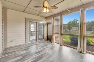 8903 Eastwind Way, West Chester, OH 45069 - Photo 3