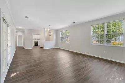 8903 Eastwind Way, West Chester, OH 45069 - Photo 13