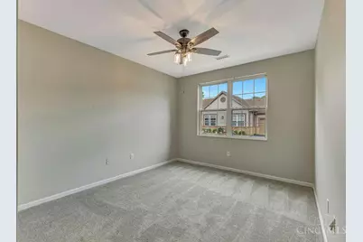 8903 Eastwind Way, West Chester, OH 45069 - Photo 15