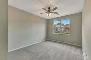 8903 Eastwind Way, West Chester, OH 45069 - Photo 15