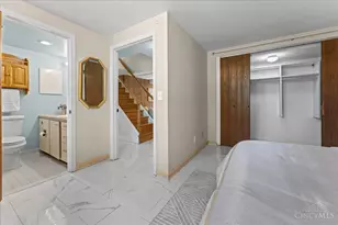 3010 Irvella Pl, Cincinnati, OH 45238 - Photo 23