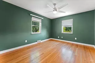 3010 Irvella Pl, Cincinnati, OH 45238 - Photo 19