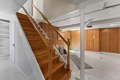 3010 Irvella Place, Cincinnati, OH 45238 - Photo 25
