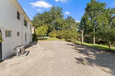 3010 Irvella Place, Cincinnati, OH 45238 - Photo 33