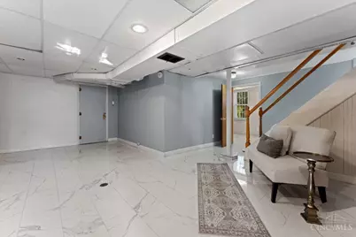 3010 Irvella Place, Cincinnati, OH 45238 - Photo 29