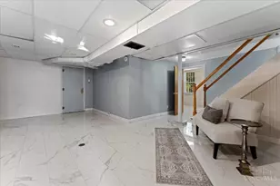 3010 Irvella Pl, Cincinnati, OH 45238 - Photo 29