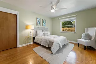 3010 Irvella Pl, Cincinnati, OH 45238 - Photo 17