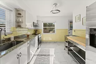 3010 Irvella Pl, Cincinnati, OH 45238 - Photo 13