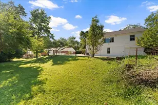 3010 Irvella Pl, Cincinnati, OH 45238 - Photo 37