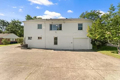 3010 Irvella Place, Cincinnati, OH 45238 - Photo 35