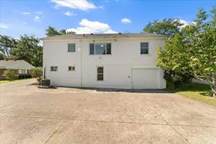 3010 Irvella Pl, Cincinnati, OH 45238 - Photo 35