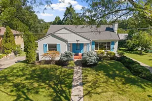 3010 Irvella Pl, Cincinnati, OH 45238 - Photo 3