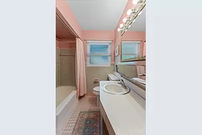 3010 Irvella Place, Cincinnati, OH 45238 - Photo 21