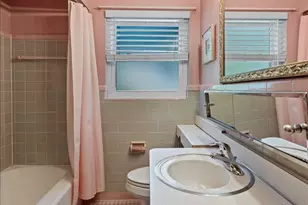 3010 Irvella Pl, Cincinnati, OH 45238 - Photo 21
