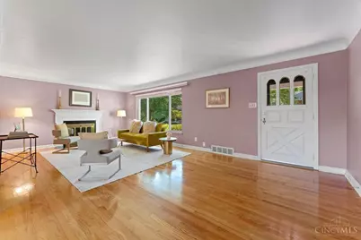 3010 Irvella Place, Cincinnati, OH 45238 - Photo 5
