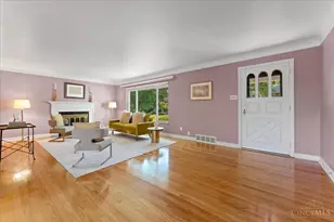 3010 Irvella Pl, Cincinnati, OH 45238 - Photo 5
