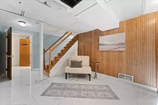 3010 Irvella Pl, Cincinnati, OH 45238 - Photo 27