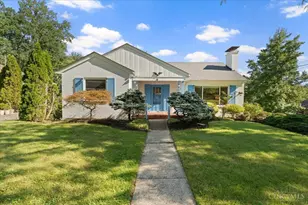 3010 Irvella Pl, Cincinnati, OH 45238 - Photo 1