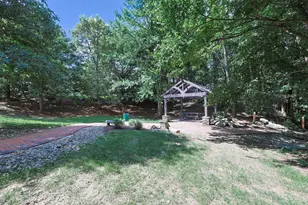 10820 Deerfield Rd, Montgomery, OH 45242 - Photo 5