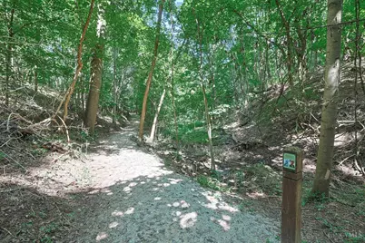 10820 Deerfield Road, Cincinnati, OH 45242 - Photo 9
