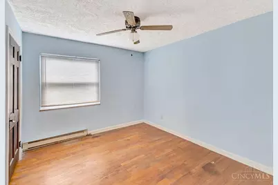 5517 Karen Avenue, Green Township, OH 45248 - Photo 15