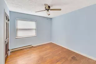 5517 Karen Ave, Green Township, OH 45248 - Photo 15