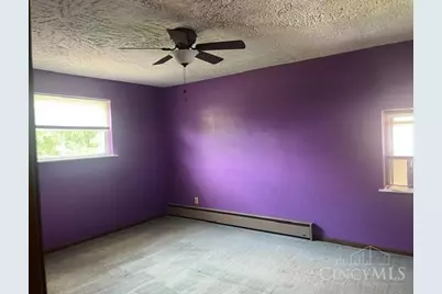 5517 Karen Avenue, Green Township, OH 45248 - Photo 21