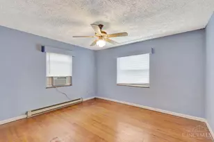 5517 Karen Ave, Green Township, OH 45248 - Photo 17