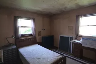2460 Montana Ave, Cincinnati, OH 45211 - Photo 9