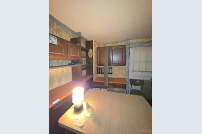 2460 Montana Avenue, Cincinnati, OH 45211 - Photo 5