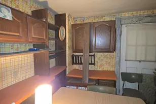 2460 Montana Ave, Cincinnati, OH 45211 - Photo 5