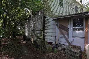 2460 Montana Ave, Cincinnati, OH 45211 - Photo 15