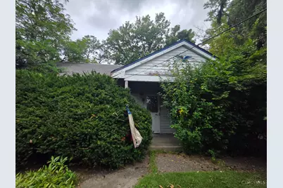 2460 Montana Avenue, Cincinnati, OH 45211 - Photo 1