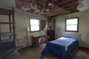 2460 Montana Ave, Cincinnati, OH 45211 - Photo 11