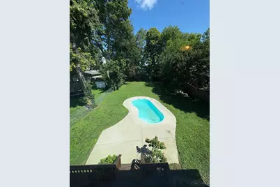 274 N Cherry Street, Germantown, OH 45327 - Photo 23