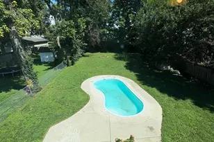274 N Cherry St, Germantown, OH 45327 - Photo 23