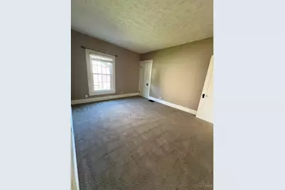 274 N Cherry Street, Germantown, OH 45327 - Photo 7