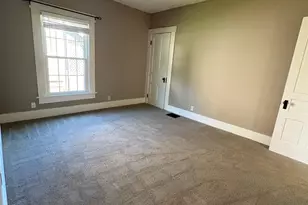 274 N Cherry St, Germantown, OH 45327 - Photo 7