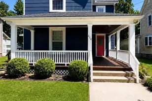 274 N Cherry St, Germantown, OH 45327 - Photo 1