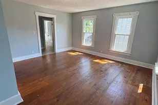 274 N Cherry St, Germantown, OH 45327 - Photo 17