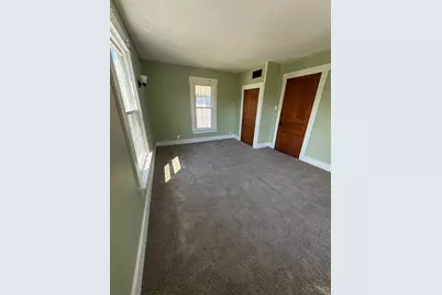 274 N Cherry Street, Germantown, OH 45327 - Photo 19